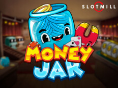 Slots casino gratis71